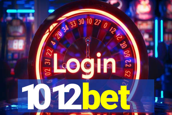 1012bet