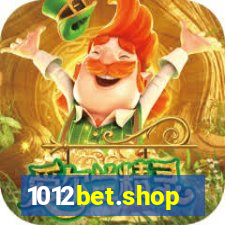1012bet.shop