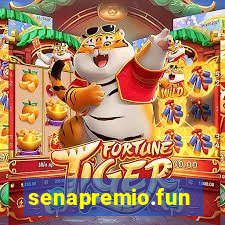 senapremio.fun