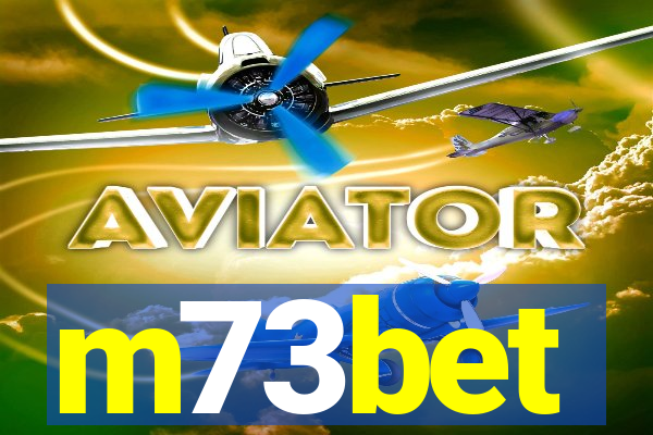 m73bet