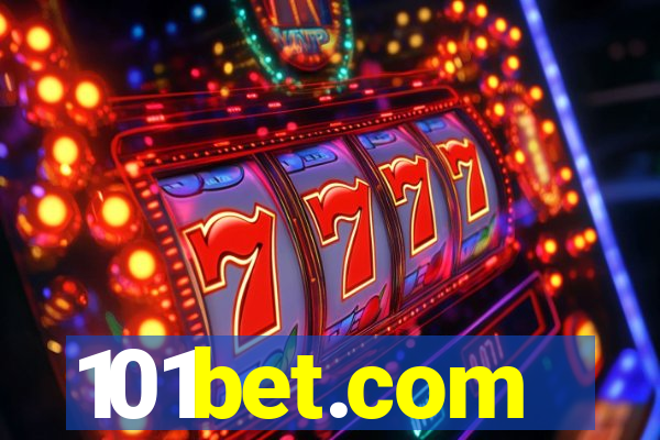 101bet.com