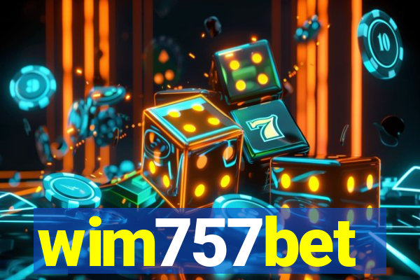 wim757bet
