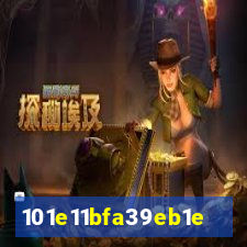 zzwin.vip