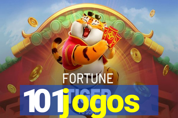 101jogos