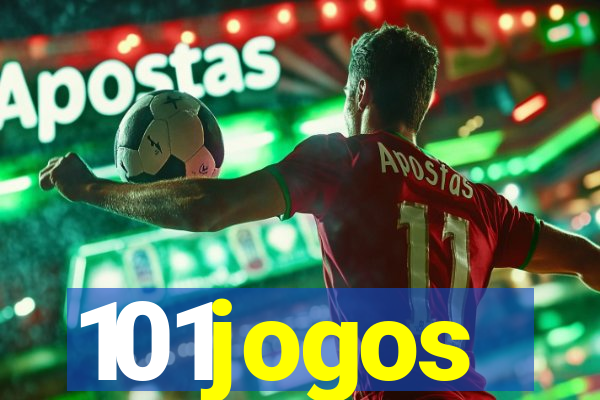 101jogos