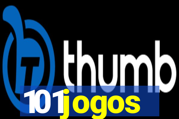101jogos