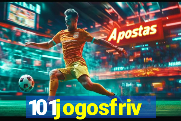 101jogosfriv