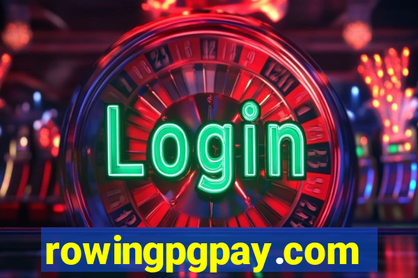 rowingpgpay.com