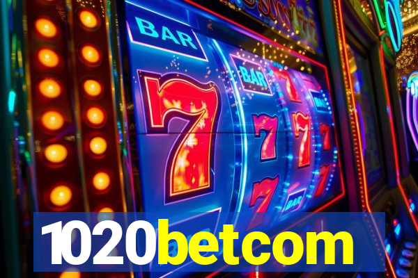 1020betcom
