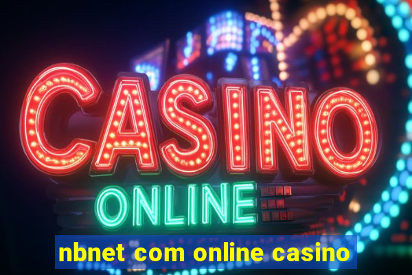 nbnet com online casino