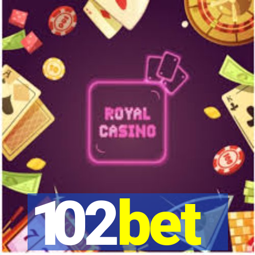 102bet