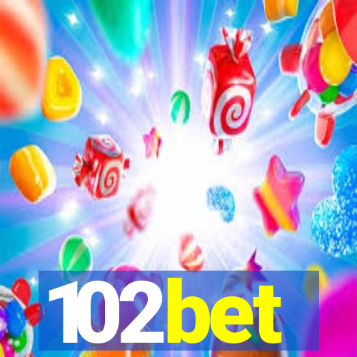 102bet