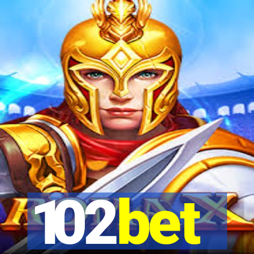 102bet