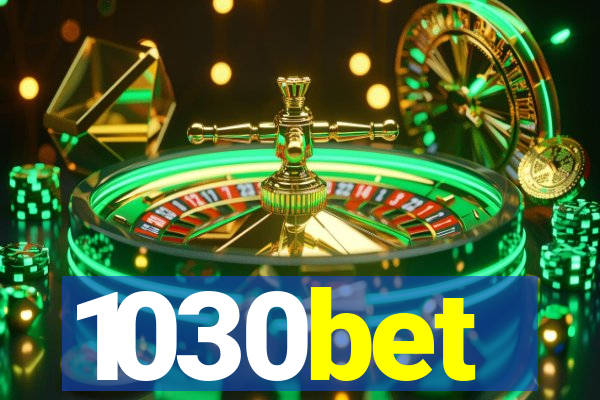 1030bet
