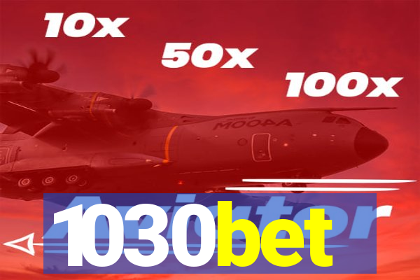 1030bet