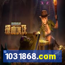 1031868.com