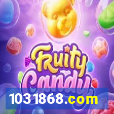 1031868.com