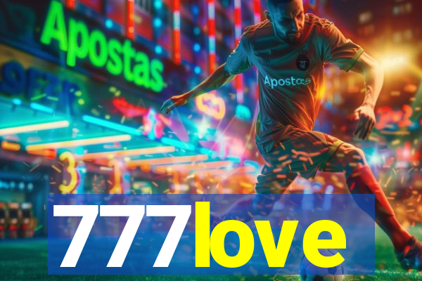 777love
