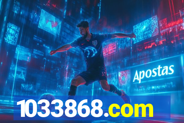 1033868.com