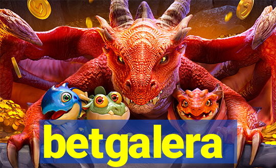 betgalera