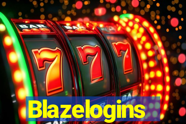 Blazelogins
