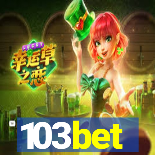 103bet