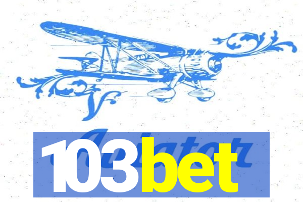 103bet