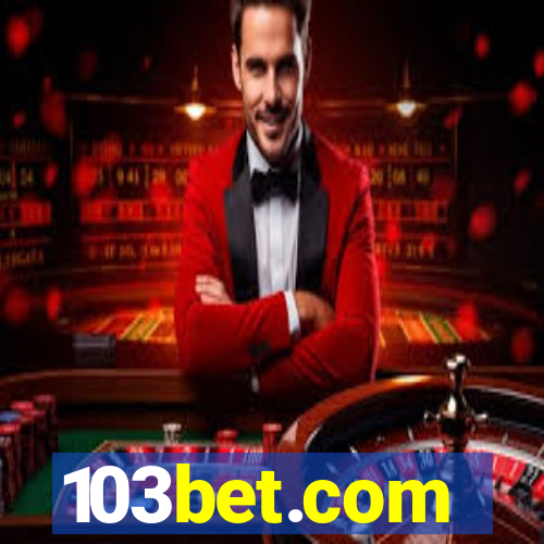 103bet.com