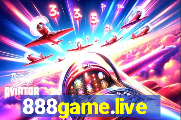 888game.live