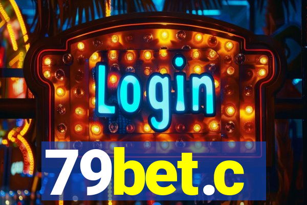 79bet.c