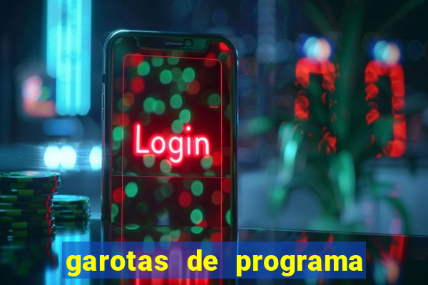 garotas de programa em saj