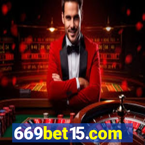669bet15.com