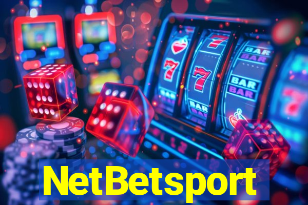 NetBetsport