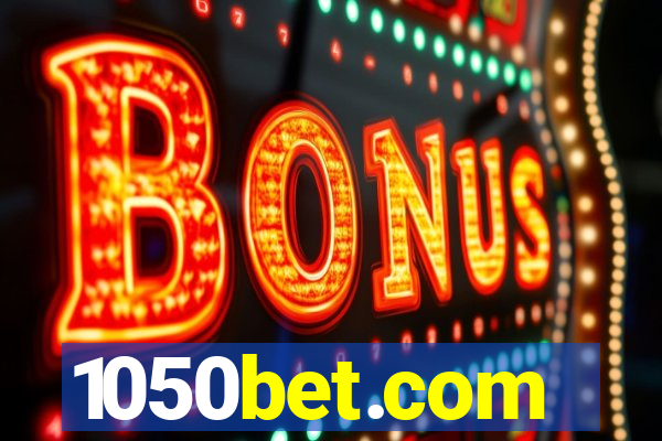 1050bet.com