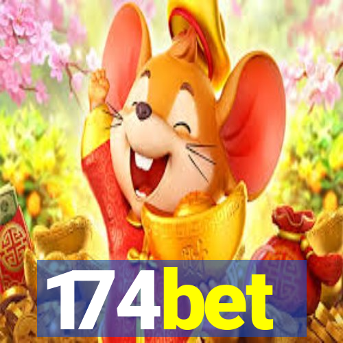 174bet