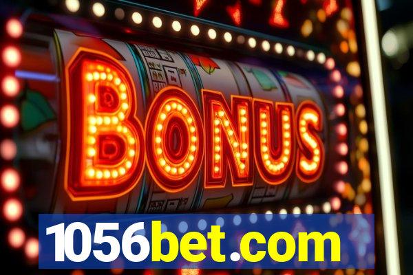 1056bet.com