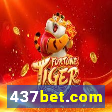 437bet.com