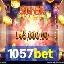 1057bet