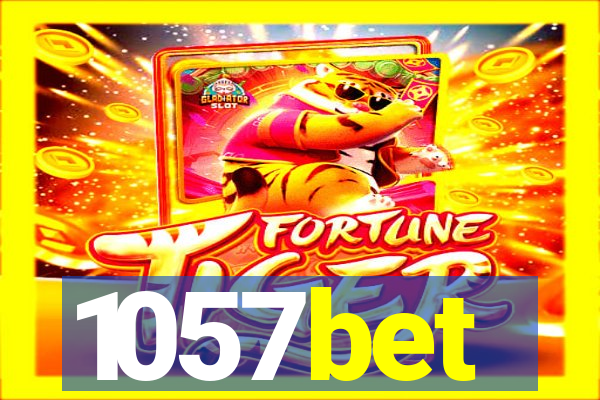 1057bet