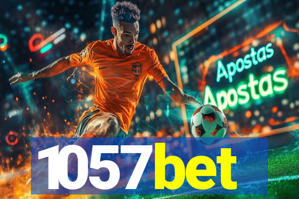1057bet