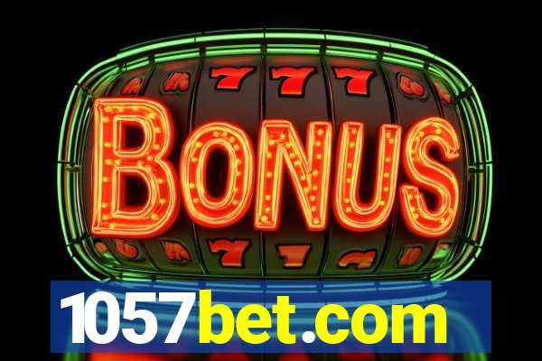 1057bet.com