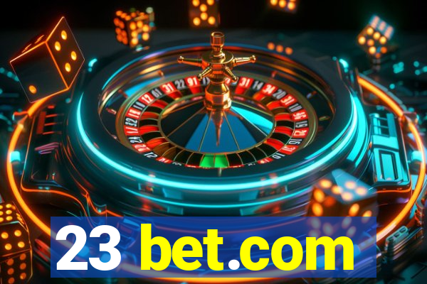 23 bet.com