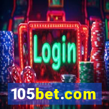 105bet.com