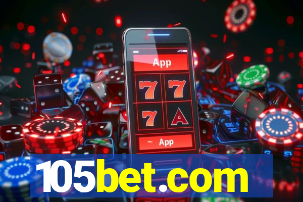 105bet.com