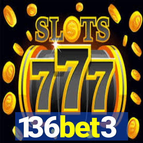 136bet3