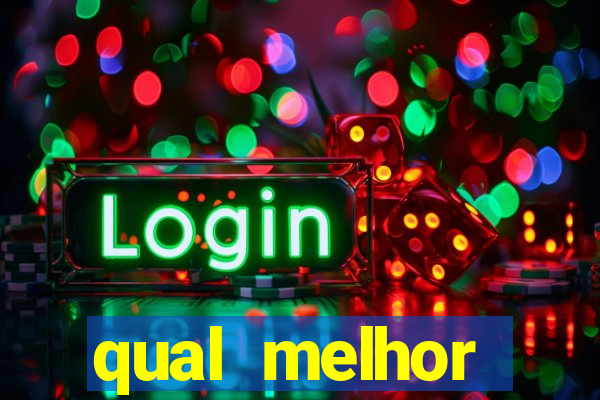 qual melhor horário de madrugada para jogar fortune tiger