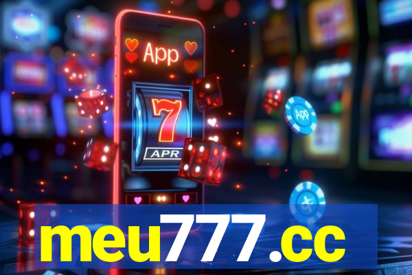 meu777.cc