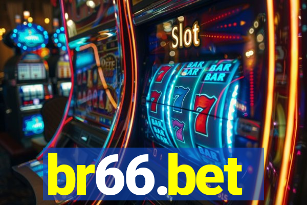 br66.bet