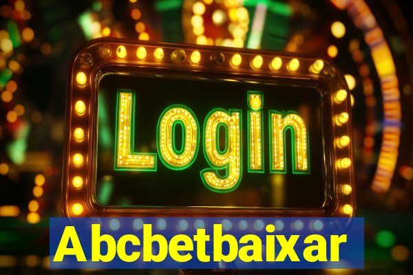 Abcbetbaixar