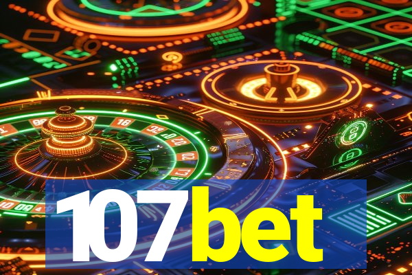 107bet